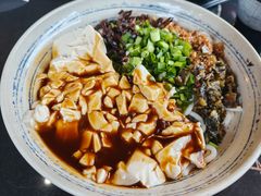 -多味居(剪子巷店)