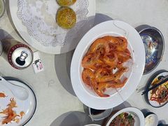 -丝宴·凤城印象·西北特色菜(彩虹湾店)