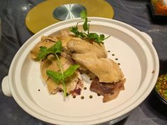 -琼菜王(南海店)