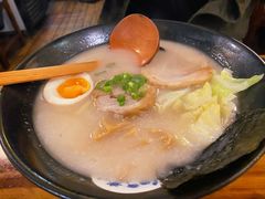 百步拉面-百步拉面