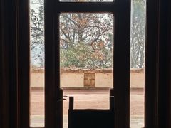-青岛德国总督楼旧址博物馆