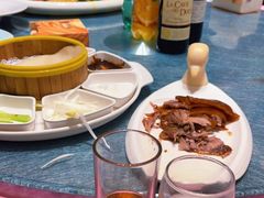 -梦都海鲜酒家(万达广场江桥店)