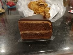 -蒲公英(象山北路店)