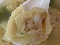 -云云美食