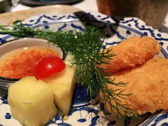 -BetterThai 泰加(苏州中心店)