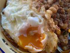 -赵伍面庄(松石大道店)