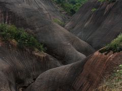 -飞天山旅游区