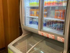 -百年义利(珠市口西大街丰泽园店)