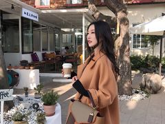 -如花大师咖啡·