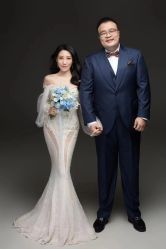 -Mr.Royal御匠先生·手工全麻衬衣西服定制