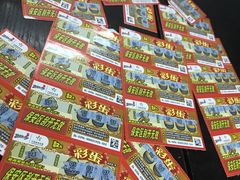 -火炉情韩国料理店(古田路店)