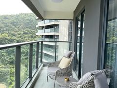-玫瑰海岸文化旅游度假区
