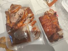 -永兴烧腊