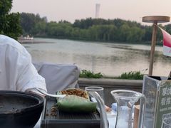 -沿途四季·云南菜·诗酒茶(蓝色港湾店)