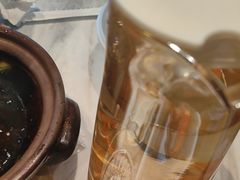 -志明眷村·台式融合菜·宵夜