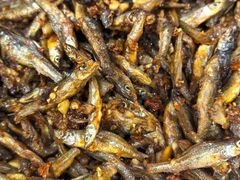 -三湘四水正宗湘菜(君峰路店)