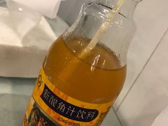 -李双猪·小龙虾·烧烤·羊肉煲(乐山店)