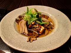 -木石云水(东方路店)