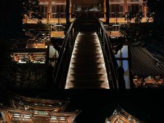 -雅达·阳羡溪山小镇中心