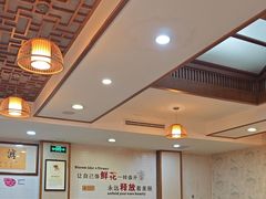 -杏花村水席楼·洛阳水席(老城十字街店)