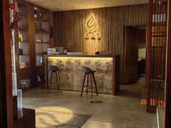 -端艾堂·SPA·艾灸(鸳鸯006店)