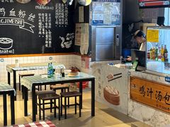 -苓记南京鸭血粉丝.皮肚面(县东巷店)