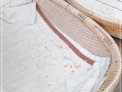 -贾家饦饦馍(回民街店)