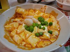-五马集·海鲜·温州大牌档(黑金冠五马街十字路口店)