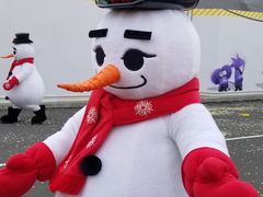 -哈利波特魔法世界