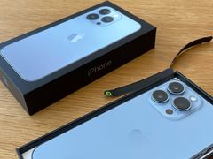 -Apple零售店(成都太古里店)