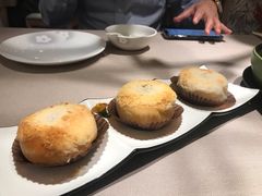 -尚一汤·粤菜海鲜(环球港店)