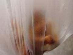 -刘飞放心无铝油条(阳光翠竹苑店)