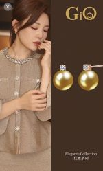 -GiO挚澳珠宝(侨福芳草地店)
