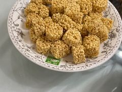 -南渝食府.石锅鸡(尚城花园店)