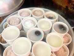 -秦胖子肉陀良心店