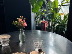 -西堤牛排(杭州金沙天街龙湖店)