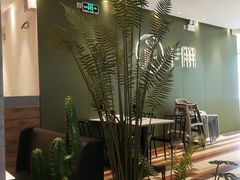 -卡朋西餐(较场西路店)