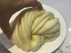 -路家小馆(富力又一城店)