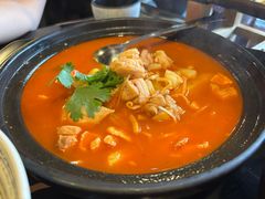 -多味居(剪子巷店)