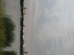 -长春市南湖公园