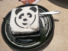 -东加寿司.料理(水游城店)