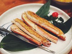 -老村旧煲(江宁金鹰店)