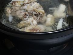 -探窝·竹笙椰子鸡(杨箕店)