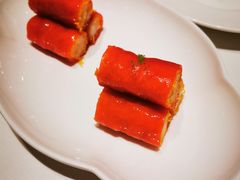 -茉里粤菜(皇姑万象汇店)