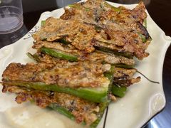 -红星光发煲仔饭(文海店)