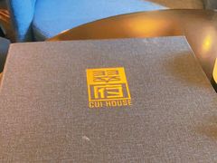 -翠府(翠湖北路店)