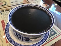 -捷信牛奶甜品世家(五道口店)