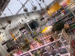 -KKV(天津津南吾悦广场店)