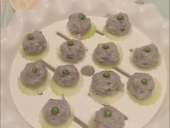 -百草滩羊清水涮羊肉(长城路店)