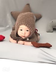 -愿望树儿童摄影(699文创店)